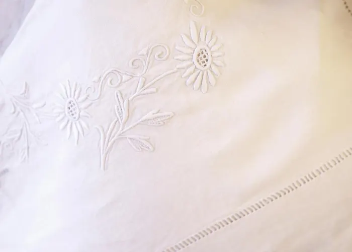 Apartment Cinque Terre Mon La Spezia