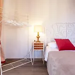 Apartamento Cinque Terre Mon
