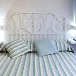 Apartamento Cinque Terre Mon La Spezia
