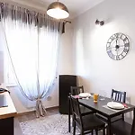 Cinque Terre Mon Apartamento La Spezia