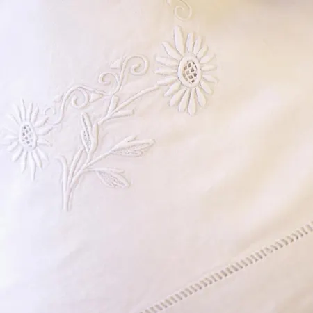 Lejlighed Cinque Terre Mon La Spezia