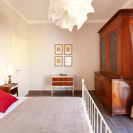 Cinque Terre Mon Lejlighed La Spezia