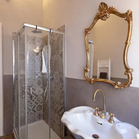 Cinque Terre Mon Lejlighed