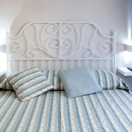 Lägenhet Cinque Terre Mon La Spezia